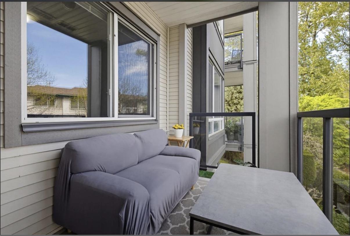 208 2943 Nelson Place, Abbotsford, British Columbia  V2S 0C8 - Photo 19 - R3125736