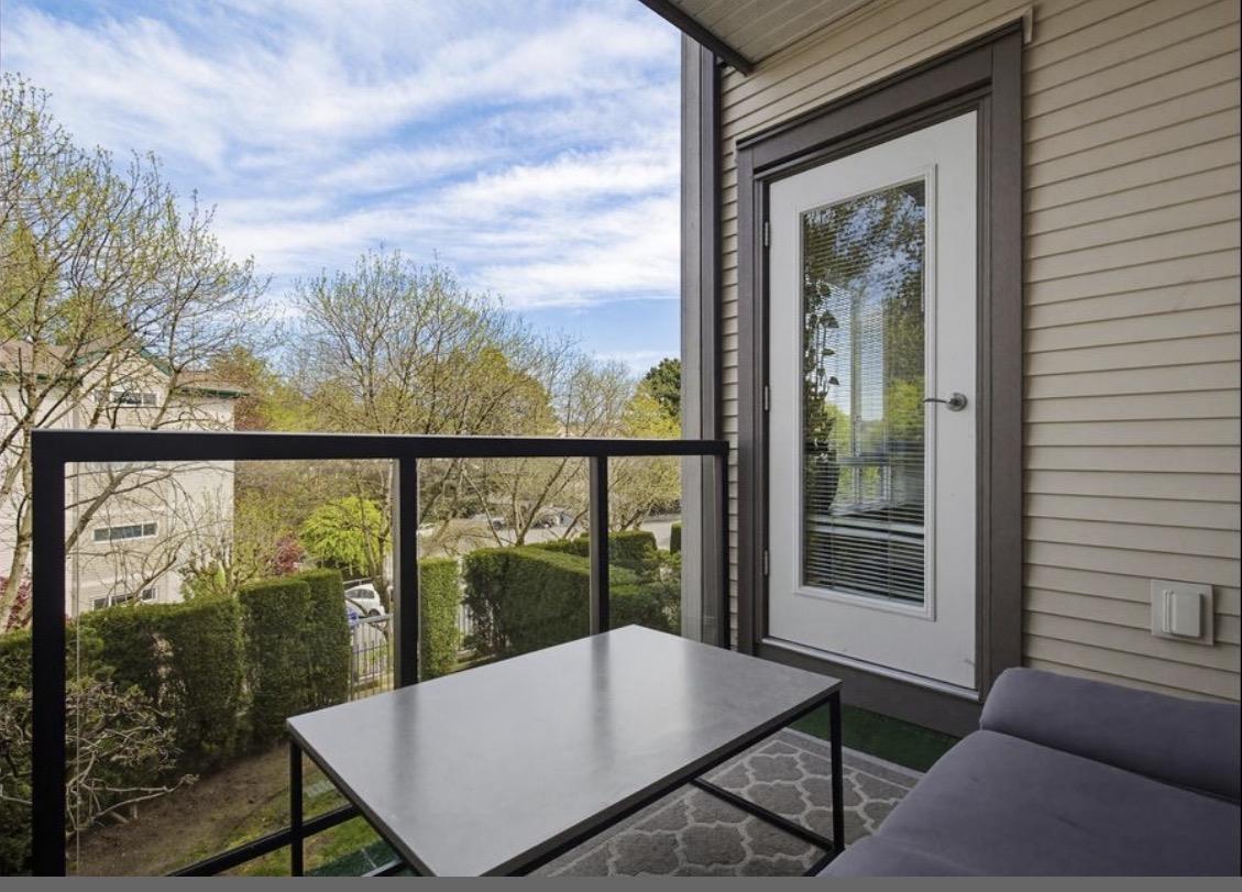 208 2943 Nelson Place, Abbotsford, British Columbia  V2S 0C8 - Photo 20 - R3125736