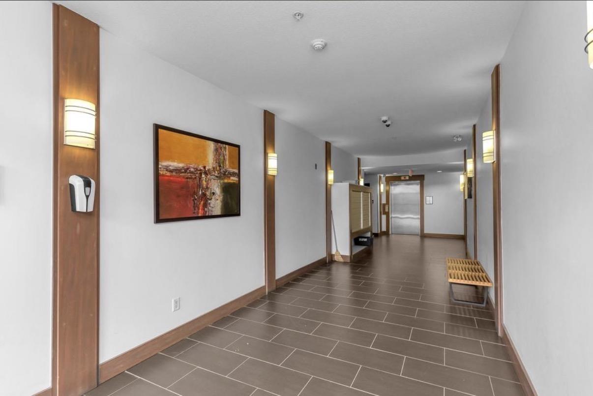 208 2943 Nelson Place, Abbotsford, British Columbia  V2S 0C8 - Photo 5 - R3125736