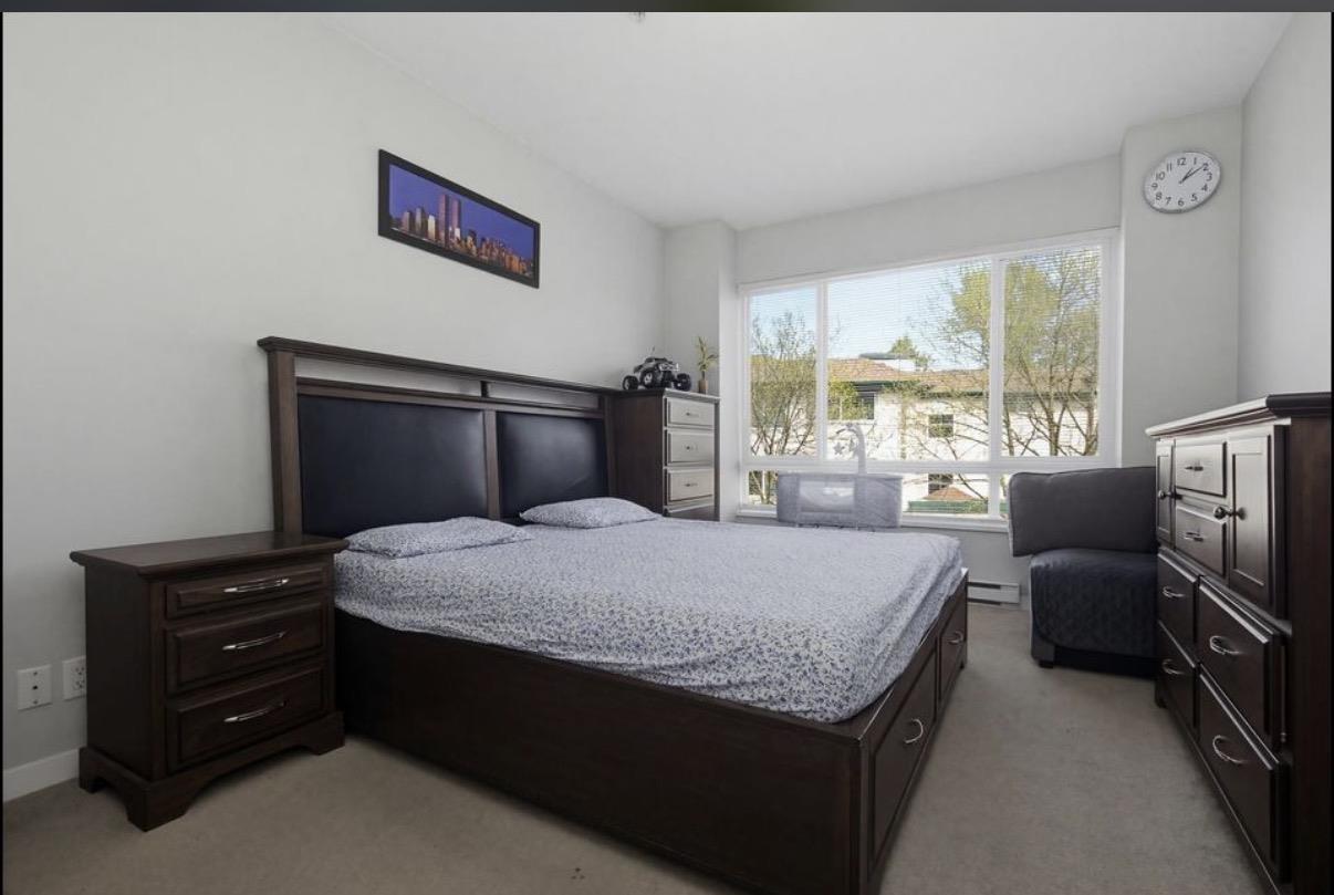 208 2943 Nelson Place, Abbotsford, British Columbia  V2S 0C8 - Photo 21 - R3125736