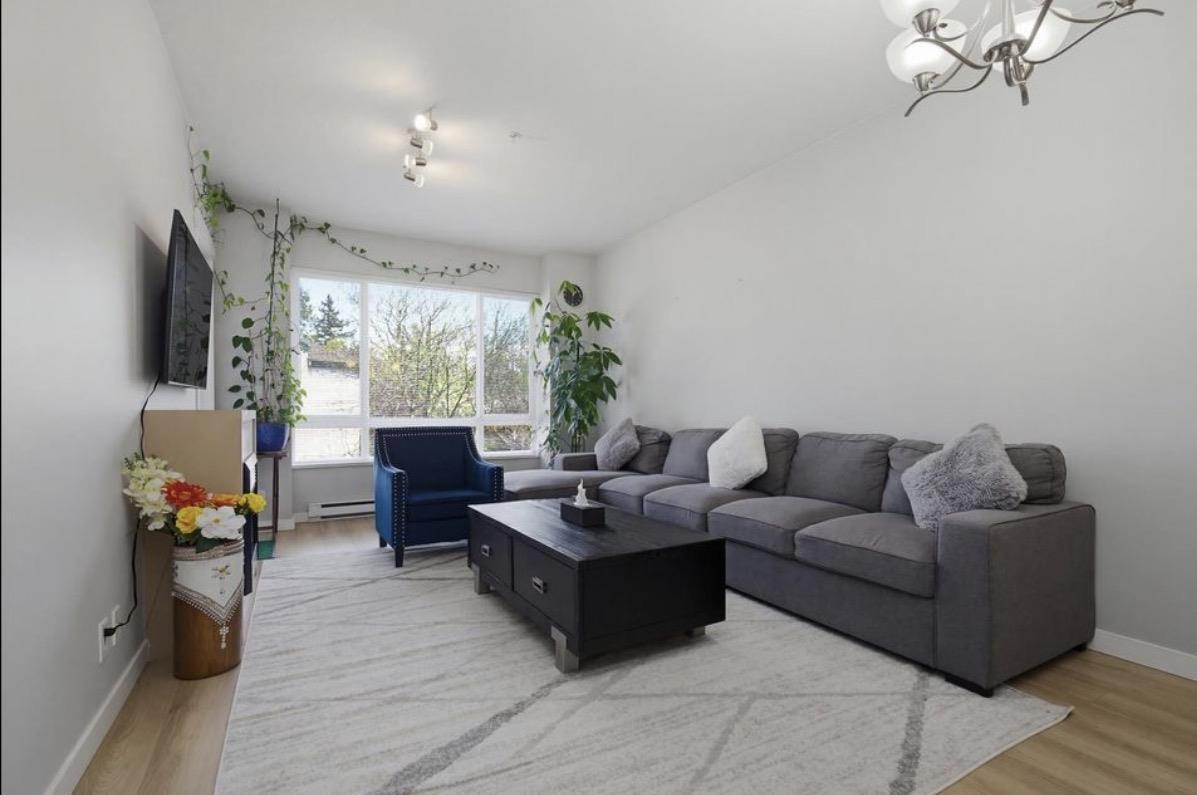 208 2943 Nelson Place, Abbotsford, British Columbia  V2S 0C8 - Photo 15 - R3125736