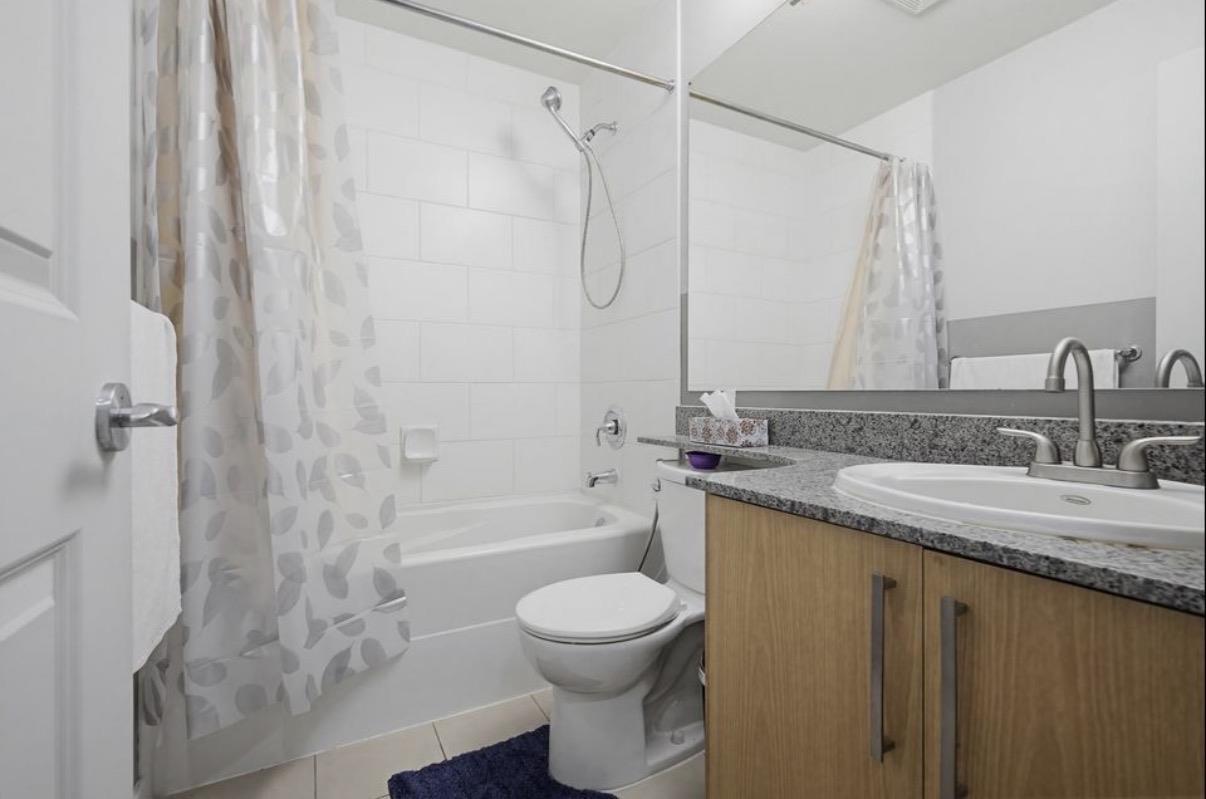 208 2943 Nelson Place, Abbotsford, British Columbia  V2S 0C8 - Photo 26 - R3125736