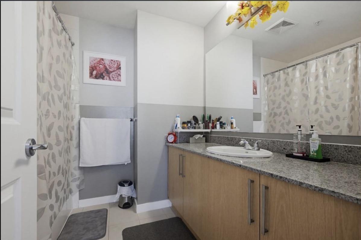 208 2943 Nelson Place, Abbotsford, British Columbia  V2S 0C8 - Photo 23 - R3125736