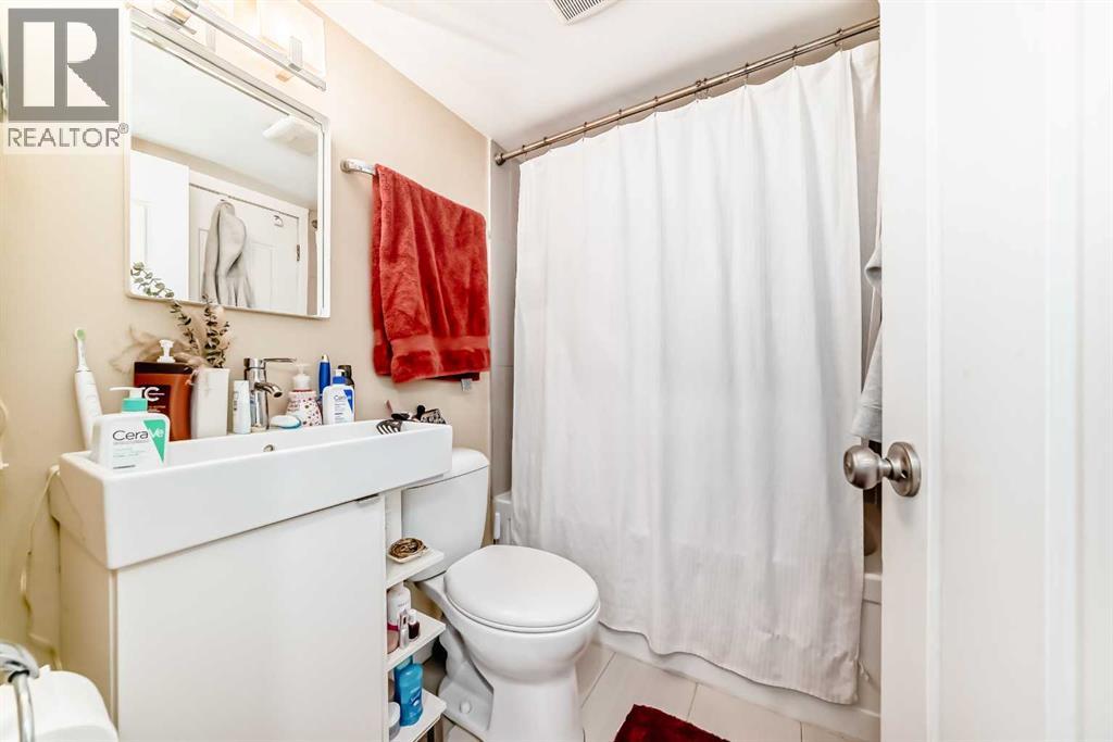 103, 1817 16 Street SW, Calgary, Alberta  T2T 4E3 - Photo 15 - A2286283