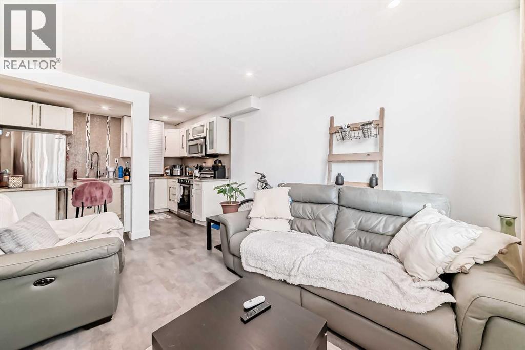 103, 1817 16 Street SW, Calgary, Alberta  T2T 4E3 - Photo 10 - A2286283