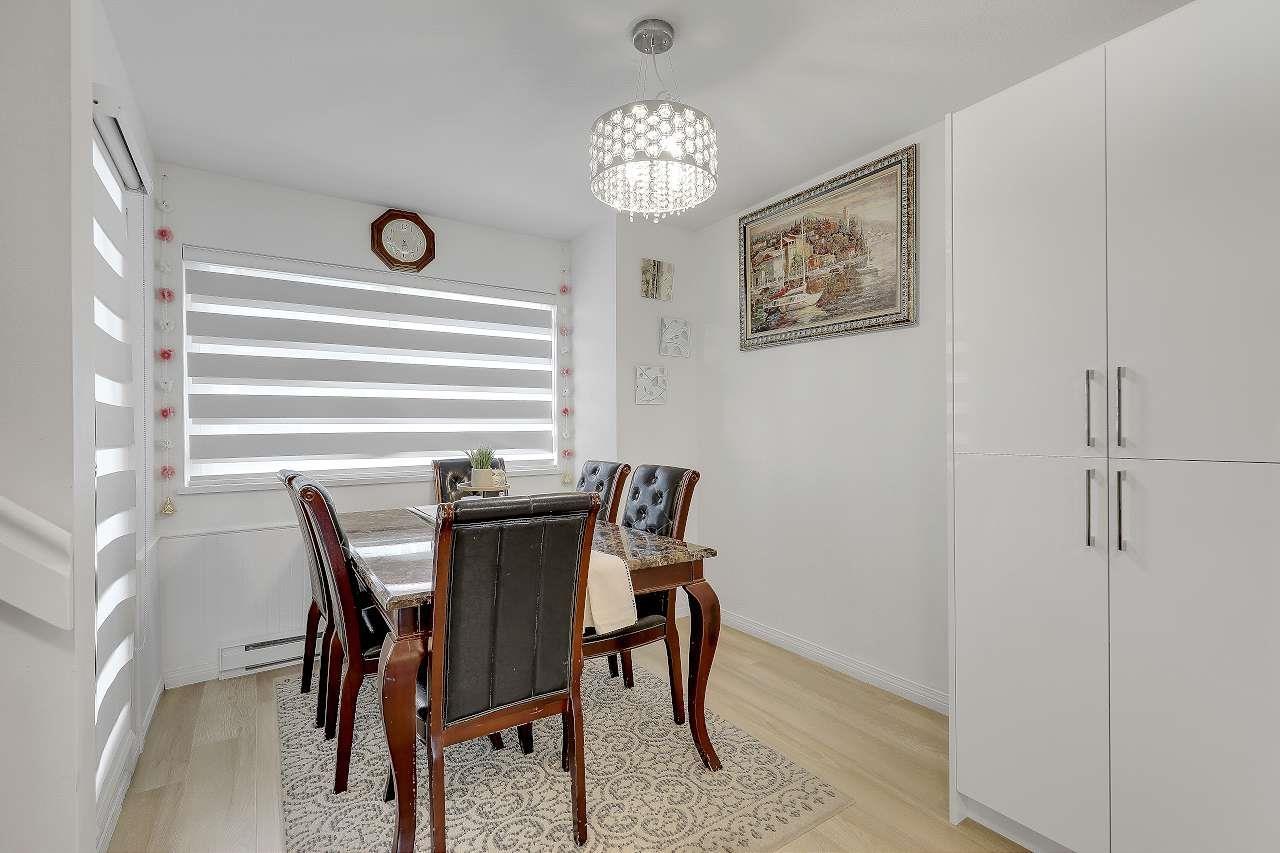 110 19700 56 Avenue, Langley, British Columbia  V3A 3X6 - Photo 11 - R3125947