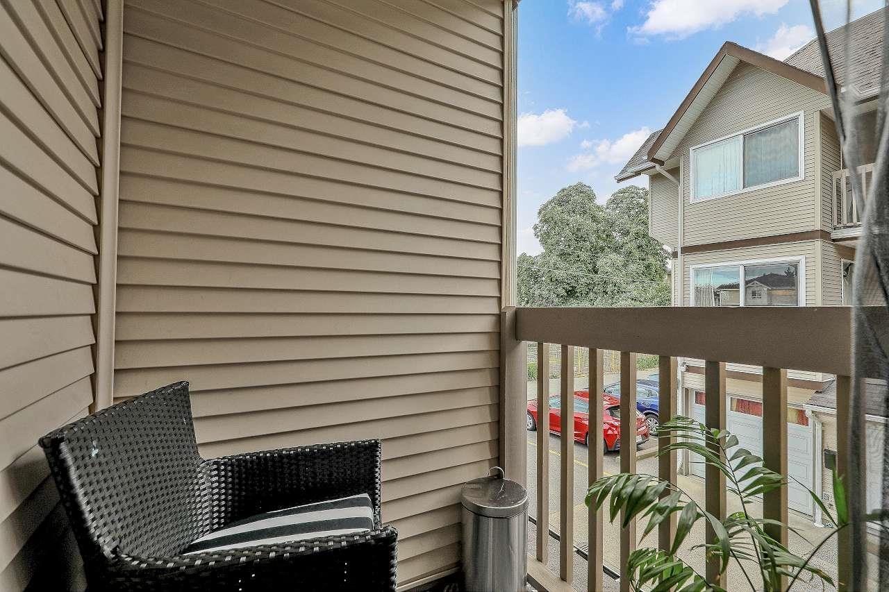 110 19700 56 Avenue, Langley, British Columbia  V3A 3X6 - Photo 13 - R3125947