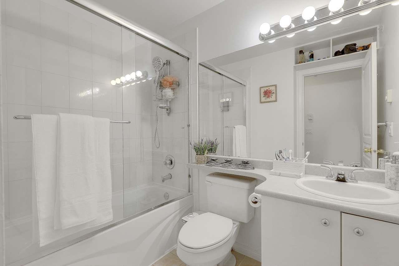 110 19700 56 Avenue, Langley, British Columbia  V3A 3X6 - Photo 17 - R3125947