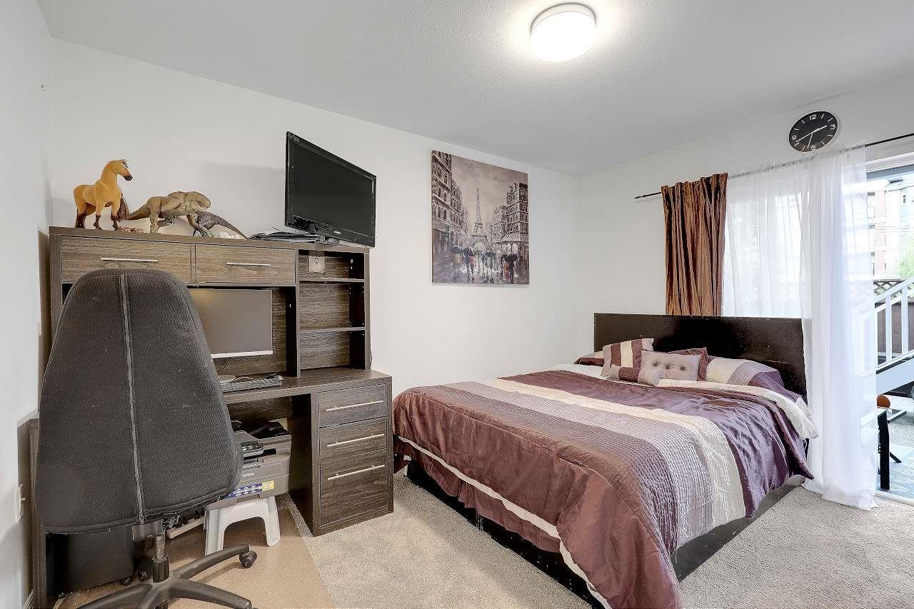 110 19700 56 Avenue, Langley, British Columbia  V3A 3X6 - Photo 24 - R3125947