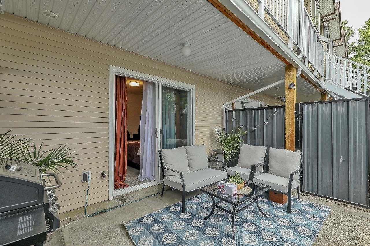 110 19700 56 Avenue, Langley, British Columbia  V3A 3X6 - Photo 30 - R3125947