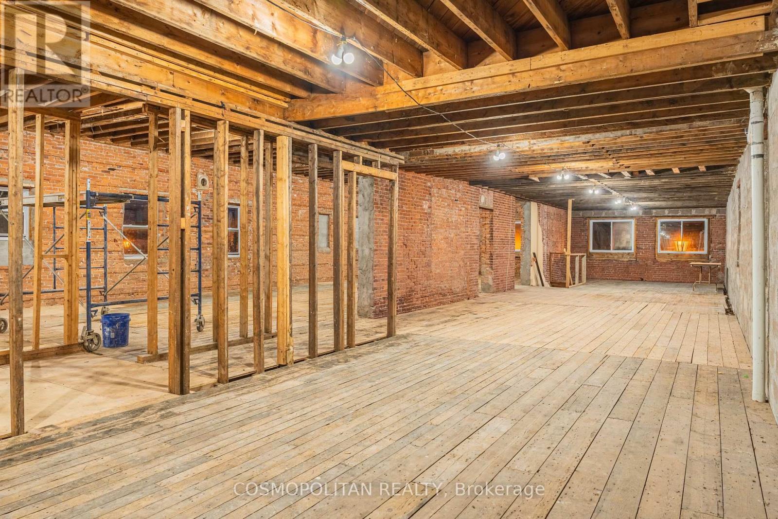 5936 Main Street, Niagara Falls, Ontario  L2G 5Z8 - Photo 31 - X13146184
