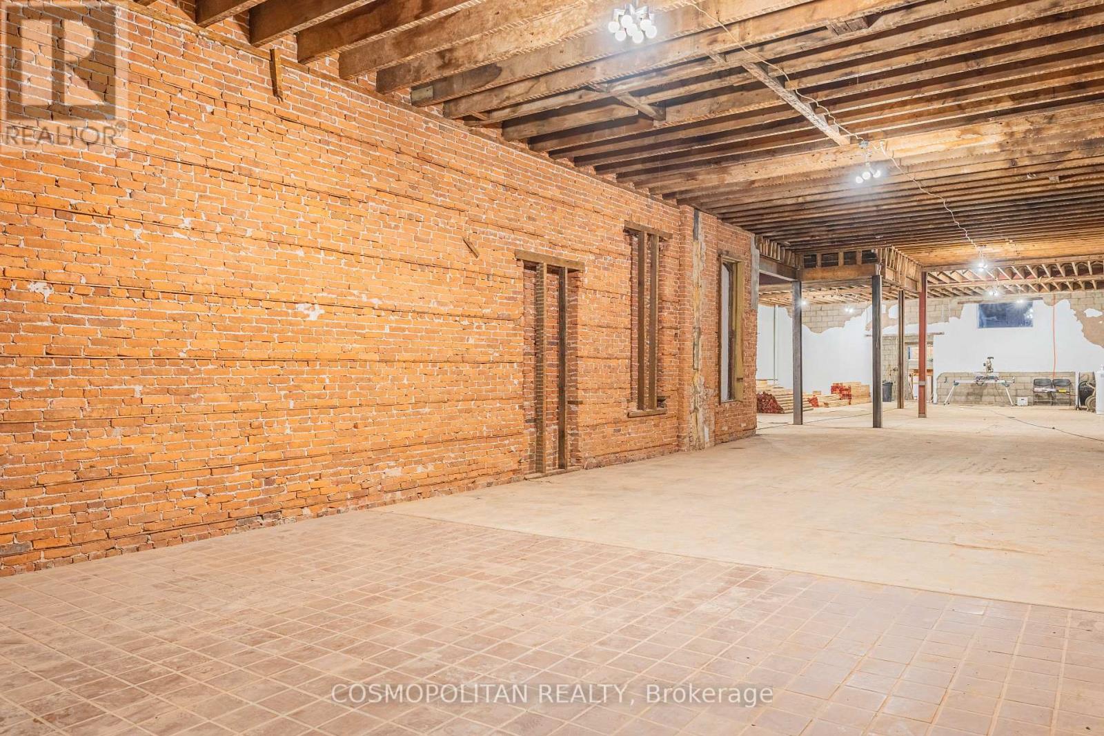 5936 Main Street, Niagara Falls, Ontario  L2G 5Z8 - Photo 20 - X13146184