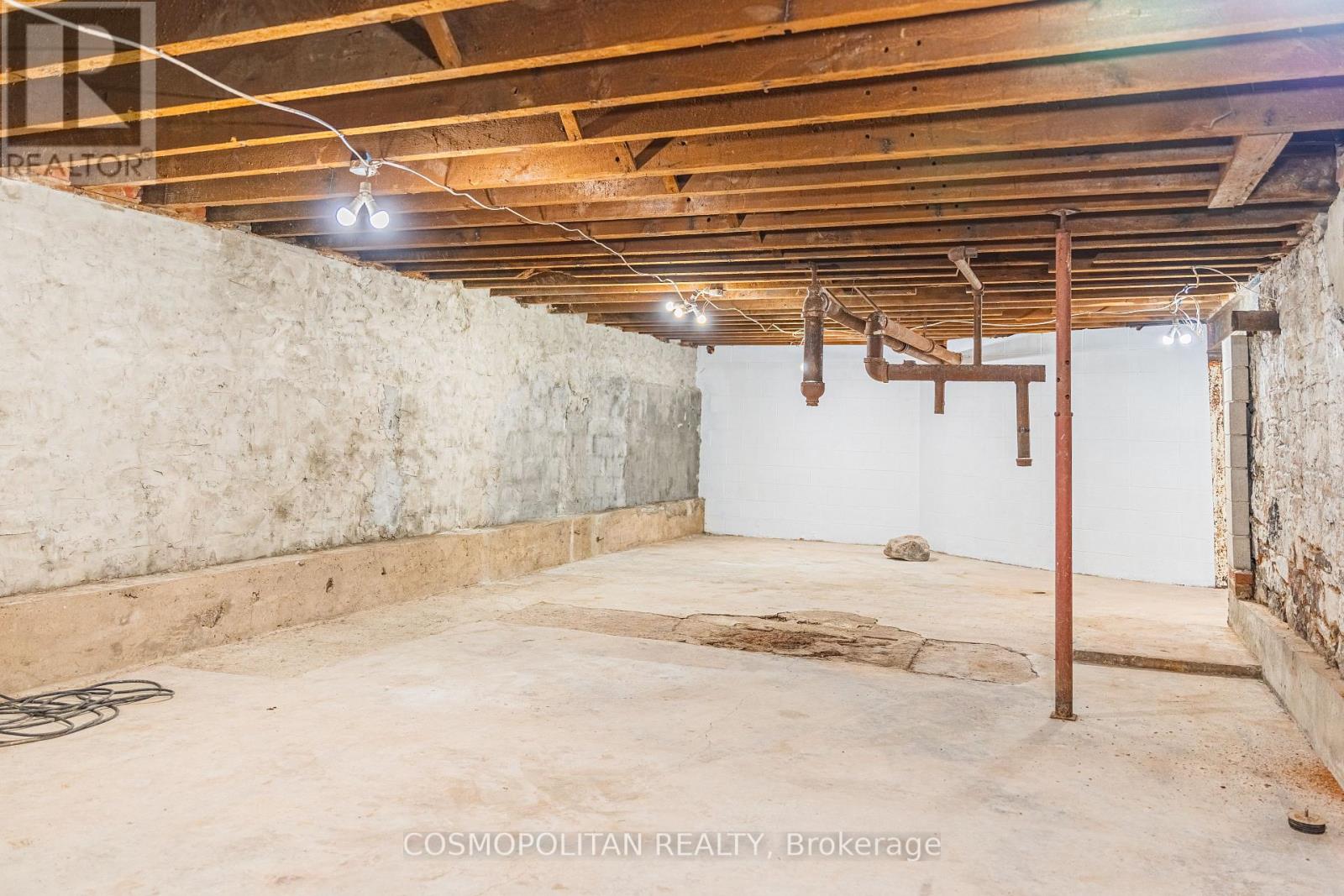 5936 Main Street, Niagara Falls, Ontario  L2G 5Z8 - Photo 39 - X13146184