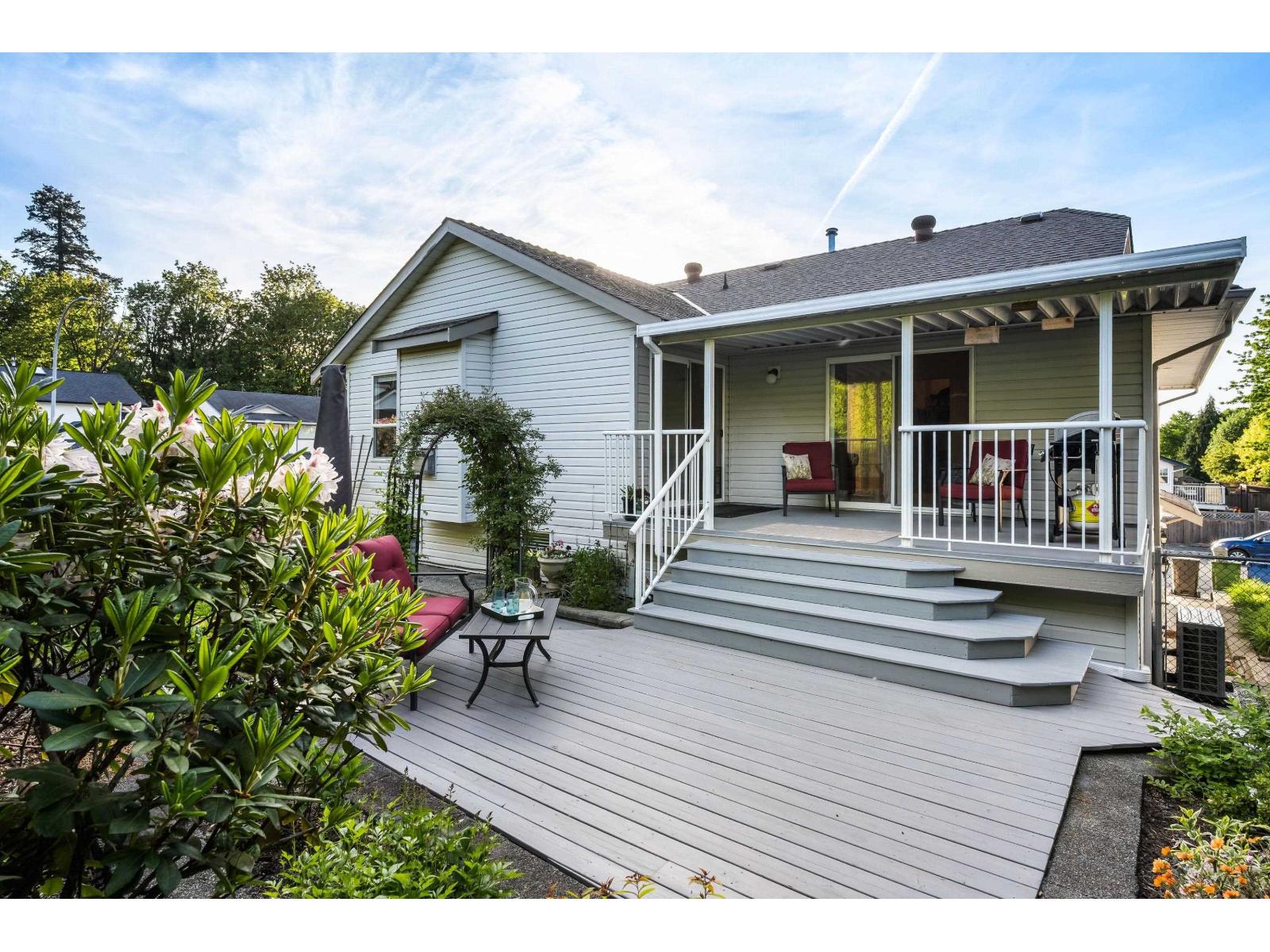 34858 Millar Crescent, Abbotsford, British Columbia V2S 7K5 - Photo 33 - R3126483