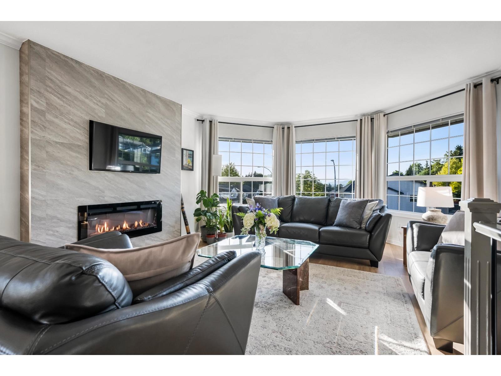 34858 Millar Crescent, Abbotsford, British Columbia V2S 7K5 - Photo 5 - R3126483