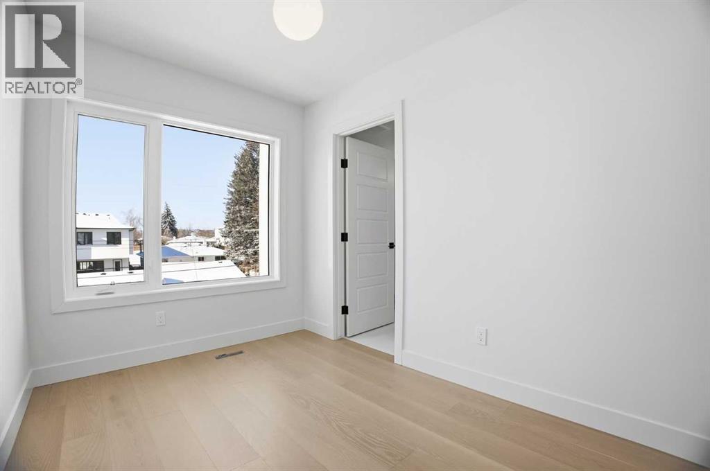 2521 19a Street SW, Calgary, Alberta  T2T 4Z1 - Photo 39 - A2303774