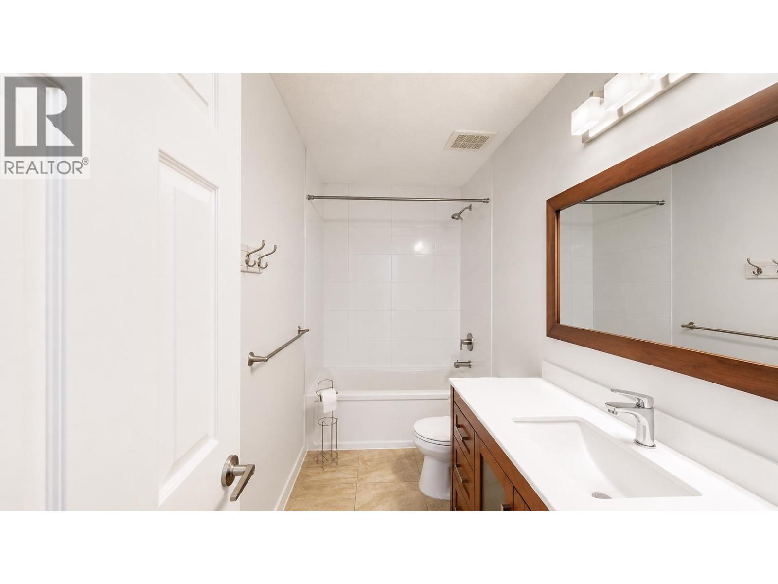 40735 Thunderbird Ridge, Squamish, British Columbia  V0N 1T0 - Photo 23 - R3126417