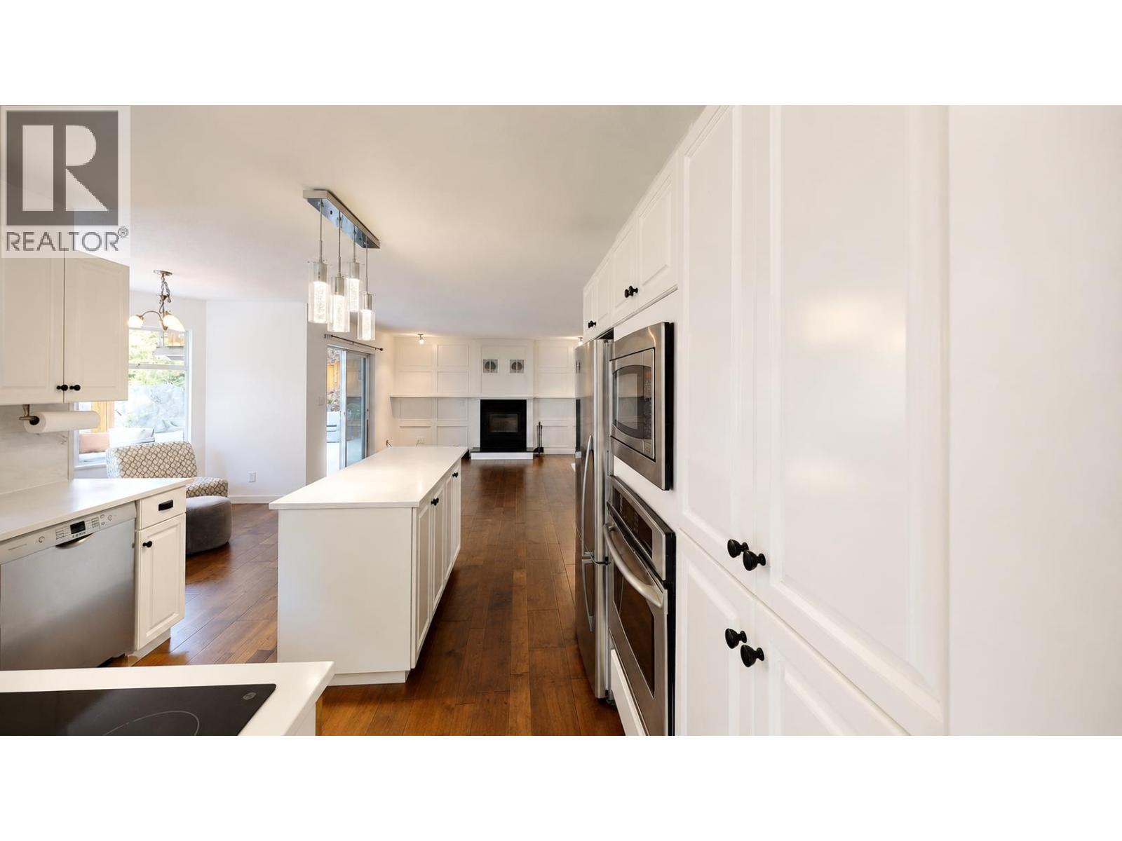 40735 Thunderbird Ridge, Squamish, British Columbia  V0N 1T0 - Photo 6 - R3126417