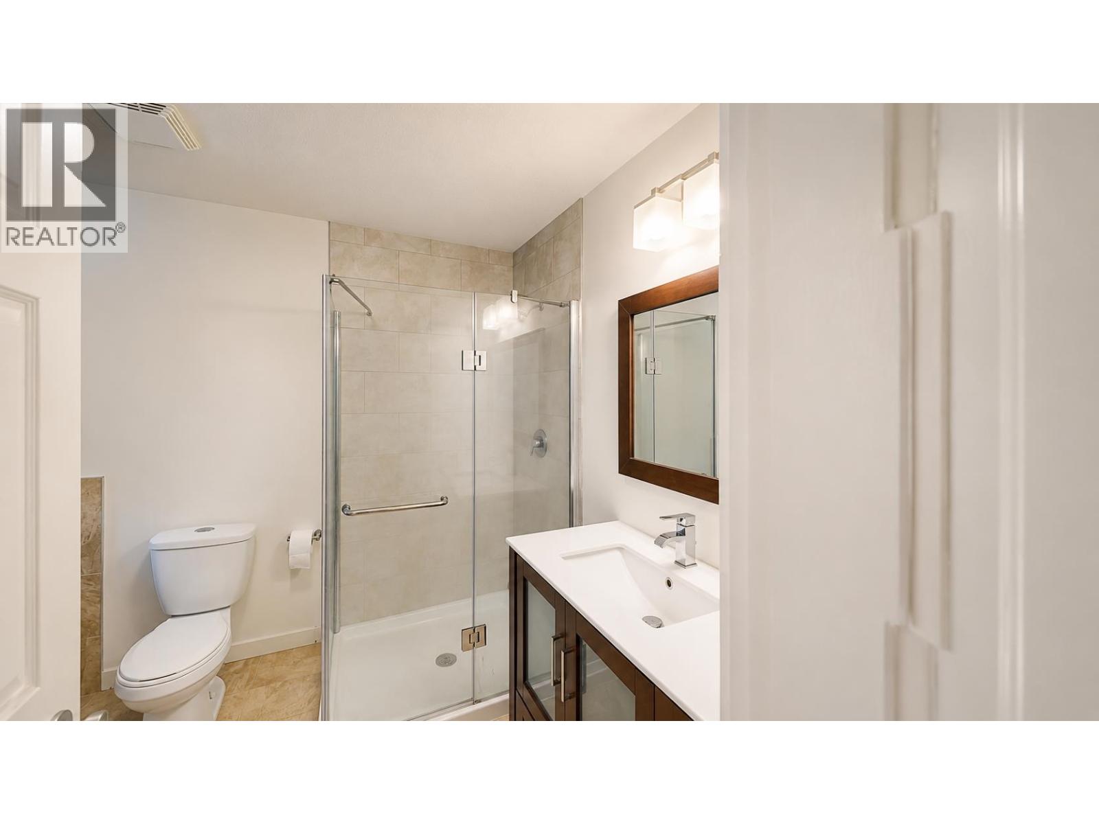 40735 Thunderbird Ridge, Squamish, British Columbia  V0N 1T0 - Photo 19 - R3126417