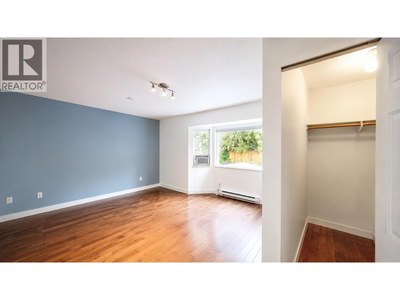 40735 Thunderbird Ridge, Squamish, British Columbia  V0N 1T0 - Photo 16 - R3126417