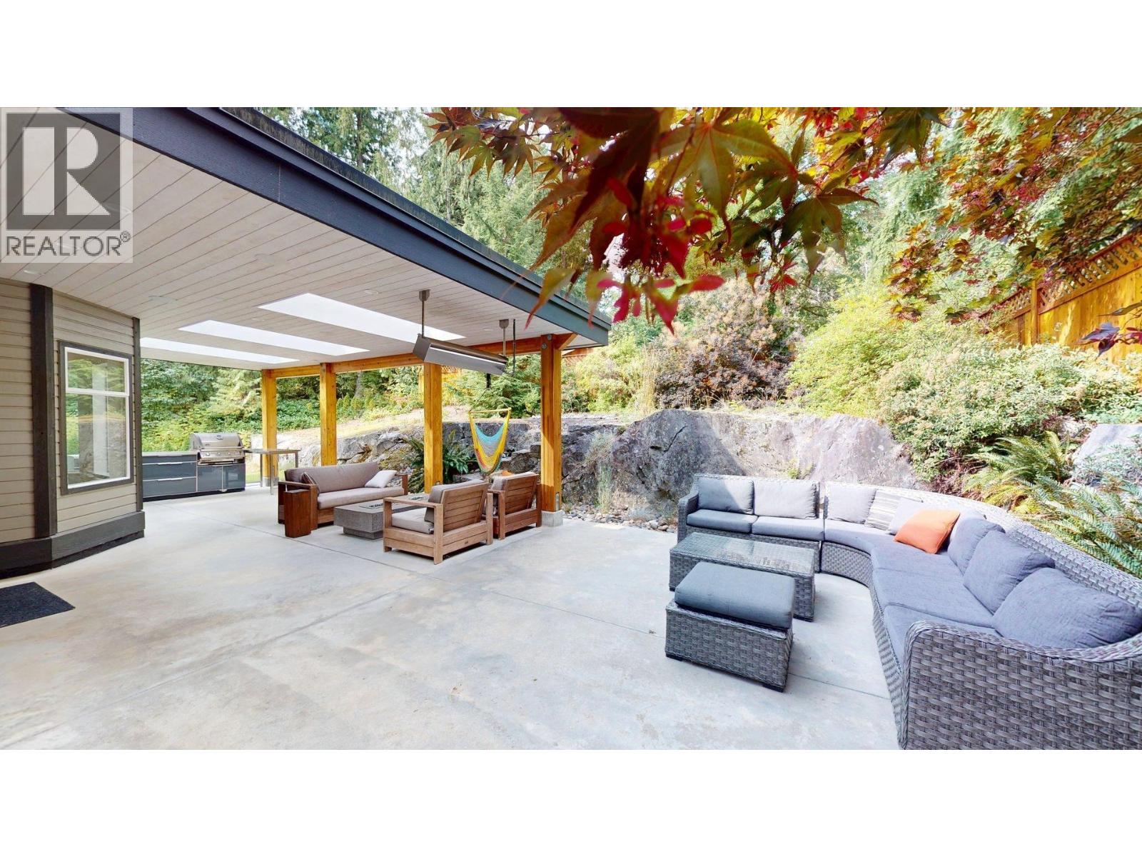 40735 Thunderbird Ridge, Squamish, British Columbia  V0N 1T0 - Photo 14 - R3126417