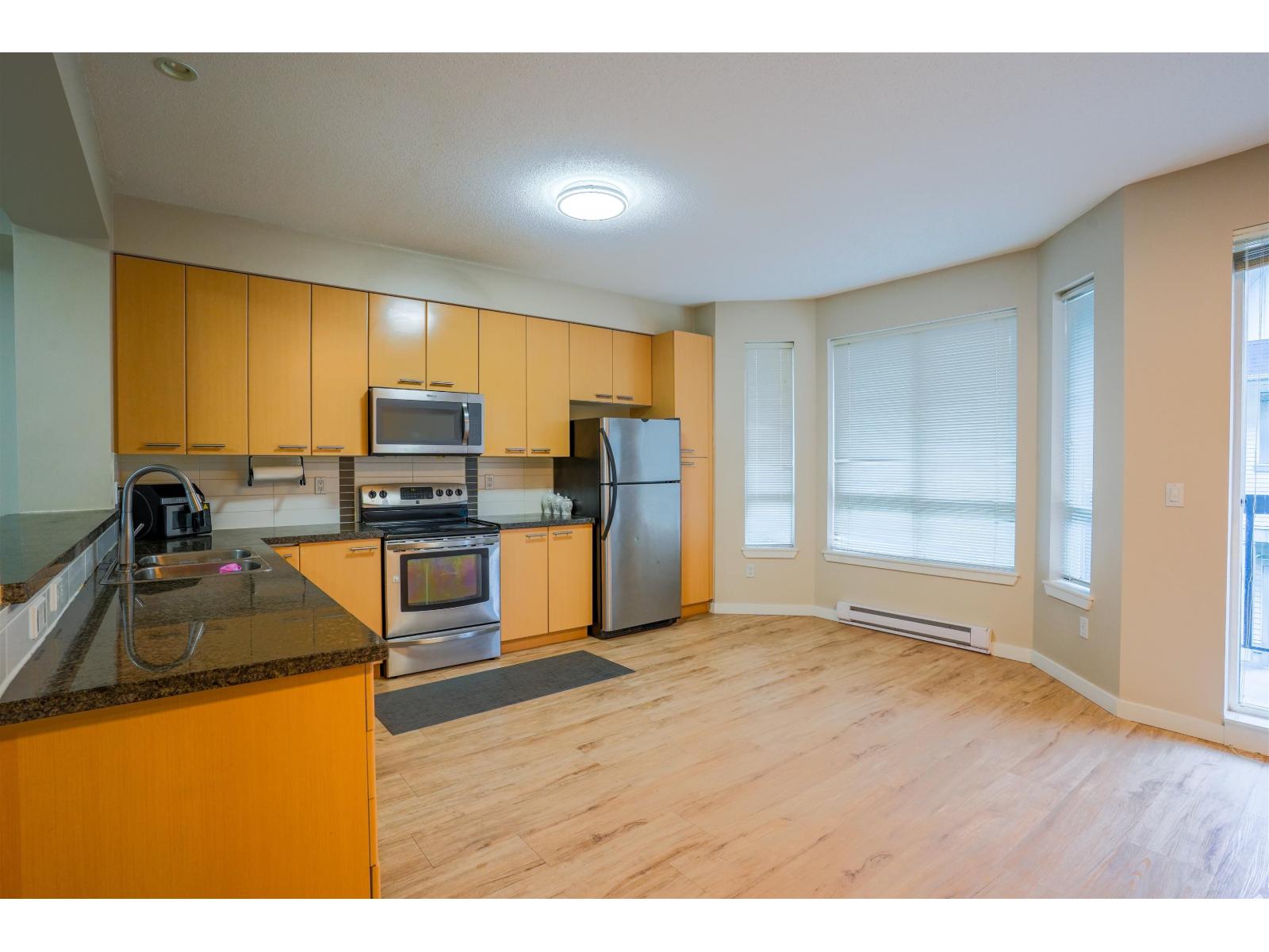 15 7155 189 Street, Surrey, British Columbia  V4N 5S8 - Photo 4 - R3126471