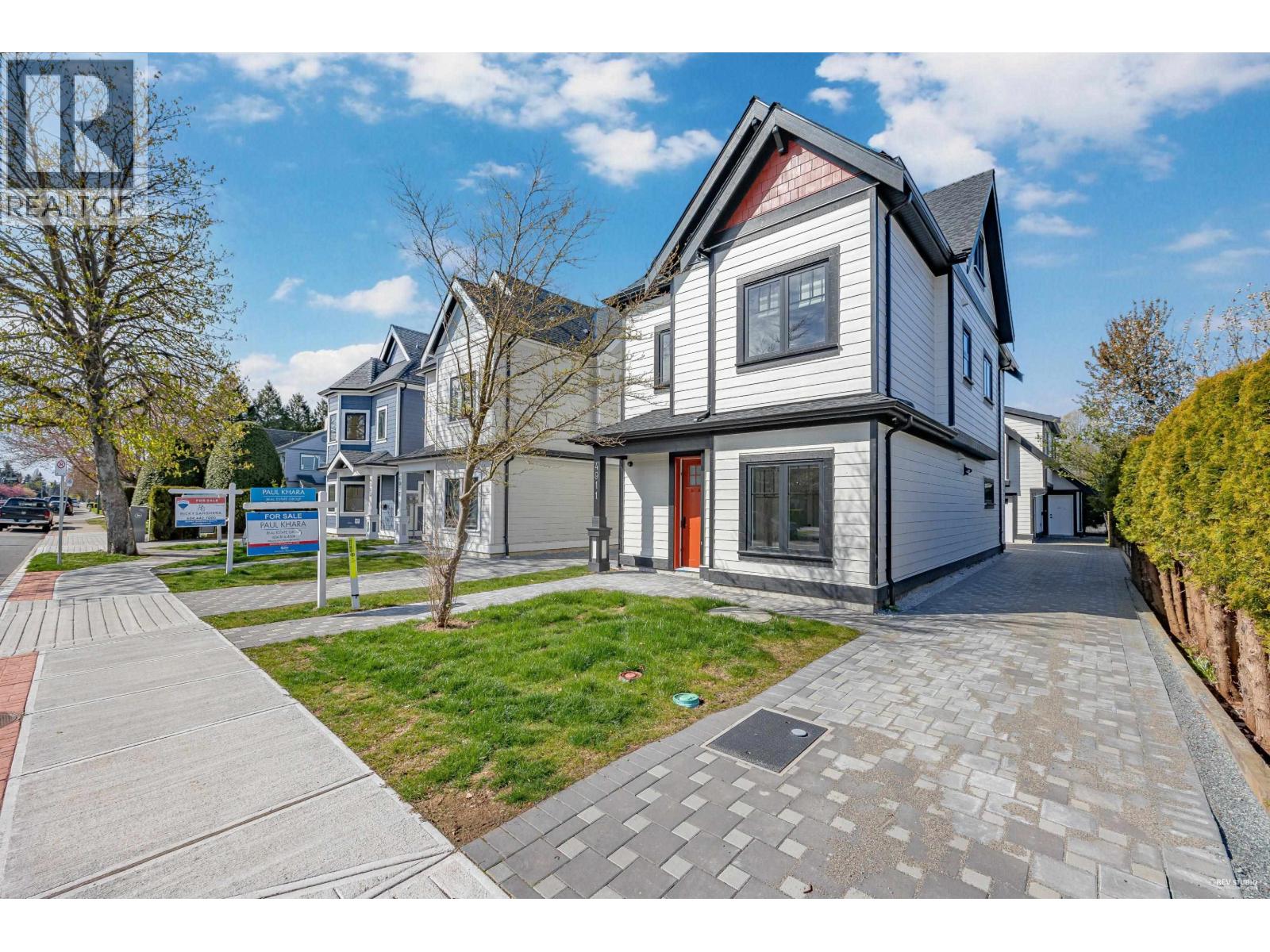 4911a 53 Street, Delta, British Columbia  V4K 2Z3 - Photo 36 - R3126377
