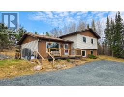 227 Transmitter RD, Kenora, Ontario