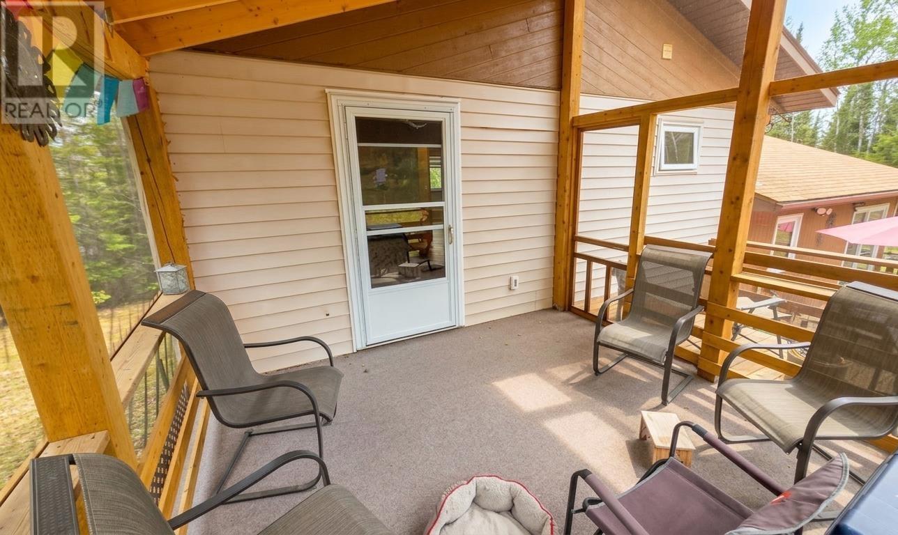 227 Transmitter Rd, Kenora, Ontario  P9N 0G9 - Photo 11 - TB2600969