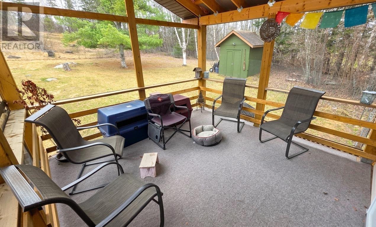 227 Transmitter Rd, Kenora, Ontario  P9N 0G9 - Photo 12 - TB2600969