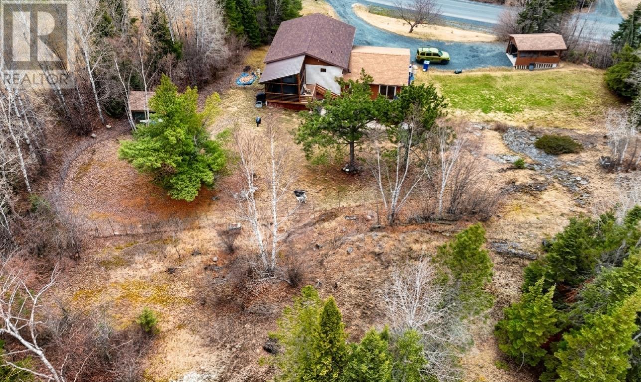 227 Transmitter Rd, Kenora, Ontario  P9N 0G9 - Photo 23 - TB2600969