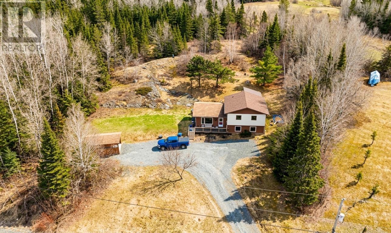 227 Transmitter Rd, Kenora, Ontario  P9N 0G9 - Photo 21 - TB2600969