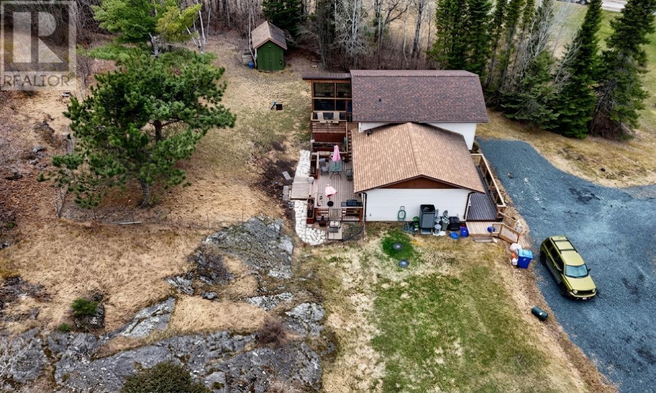 227 Transmitter Rd, Kenora, Ontario  P9N 0G9 - Photo 24 - TB2600969