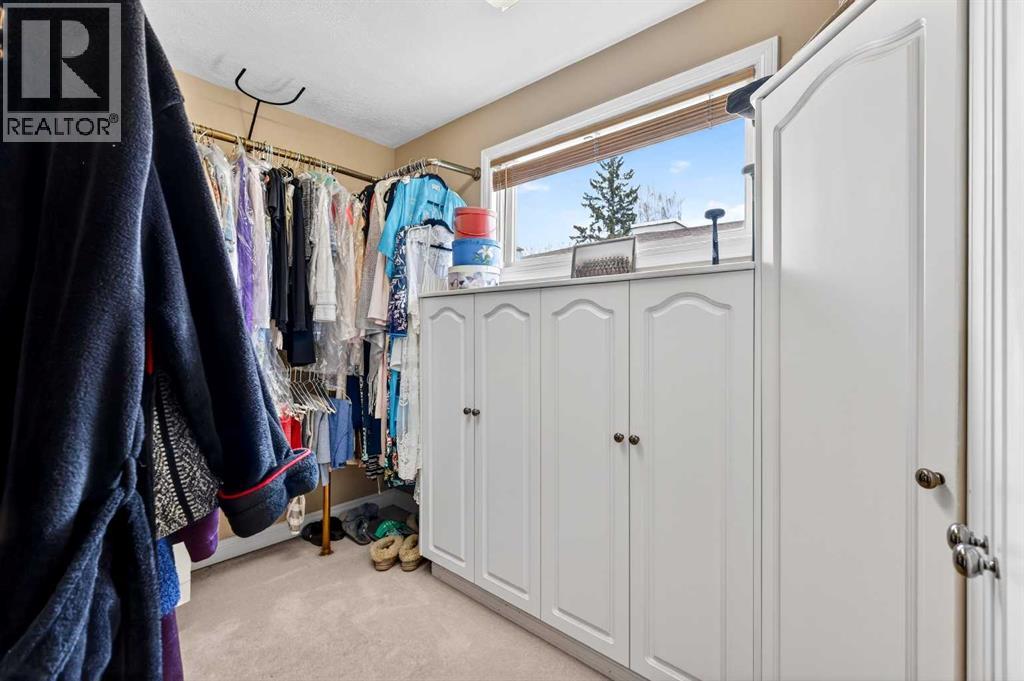 2316 Richmond Road SW, Calgary, Alberta  T2T 5E4 - Photo 24 - A2305588