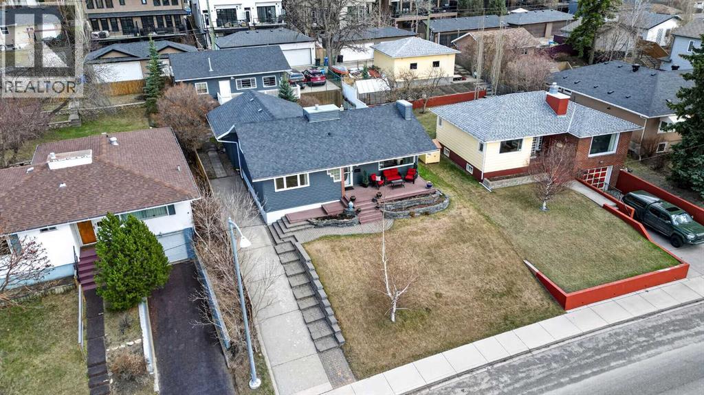 2316 Richmond Road SW, Calgary, Alberta  T2T 5E4 - Photo 44 - A2305588
