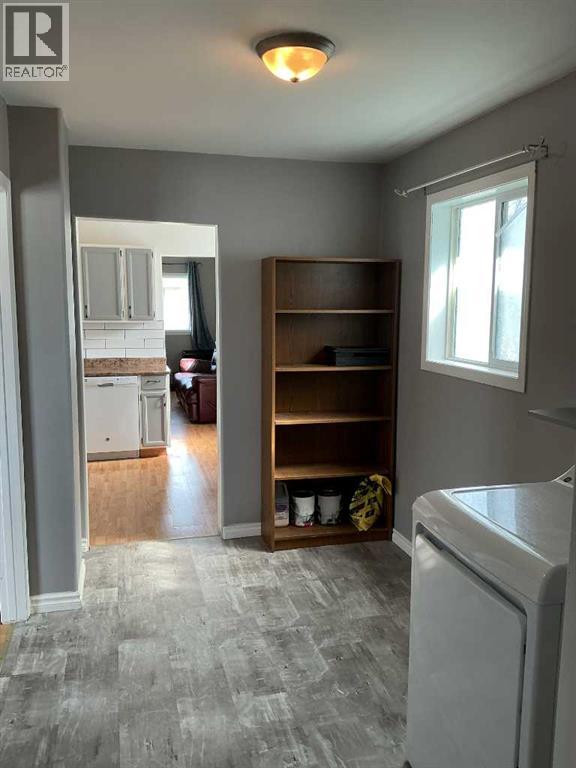309 52 Avenue W, Claresholm, Alberta  T0L 0T0 - Photo 15 - A2307991