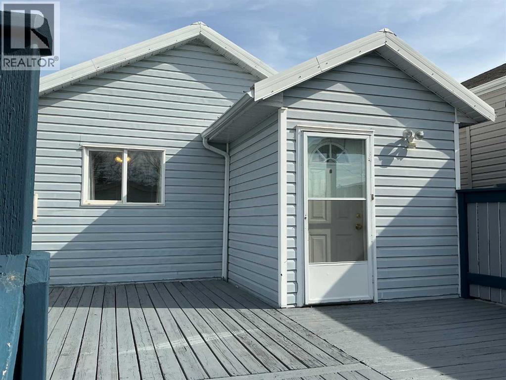 309 52 Avenue W, Claresholm, Alberta  T0L 0T0 - Photo 23 - A2307991