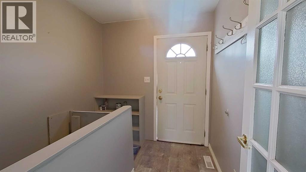 309 52 Avenue W, Claresholm, Alberta  T0L 0T0 - Photo 19 - A2307991