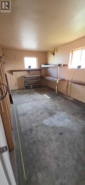 309 52 Avenue W, Claresholm, Alberta  T0L 0T0 - Photo 31 - A2307991