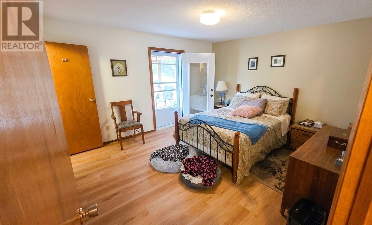 227 Transmitter Rd, Kenora, Ontario  P9N 0G9 - Photo 9 - TB2600969