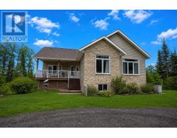 721 Grann DR, Shuniah, Ontario