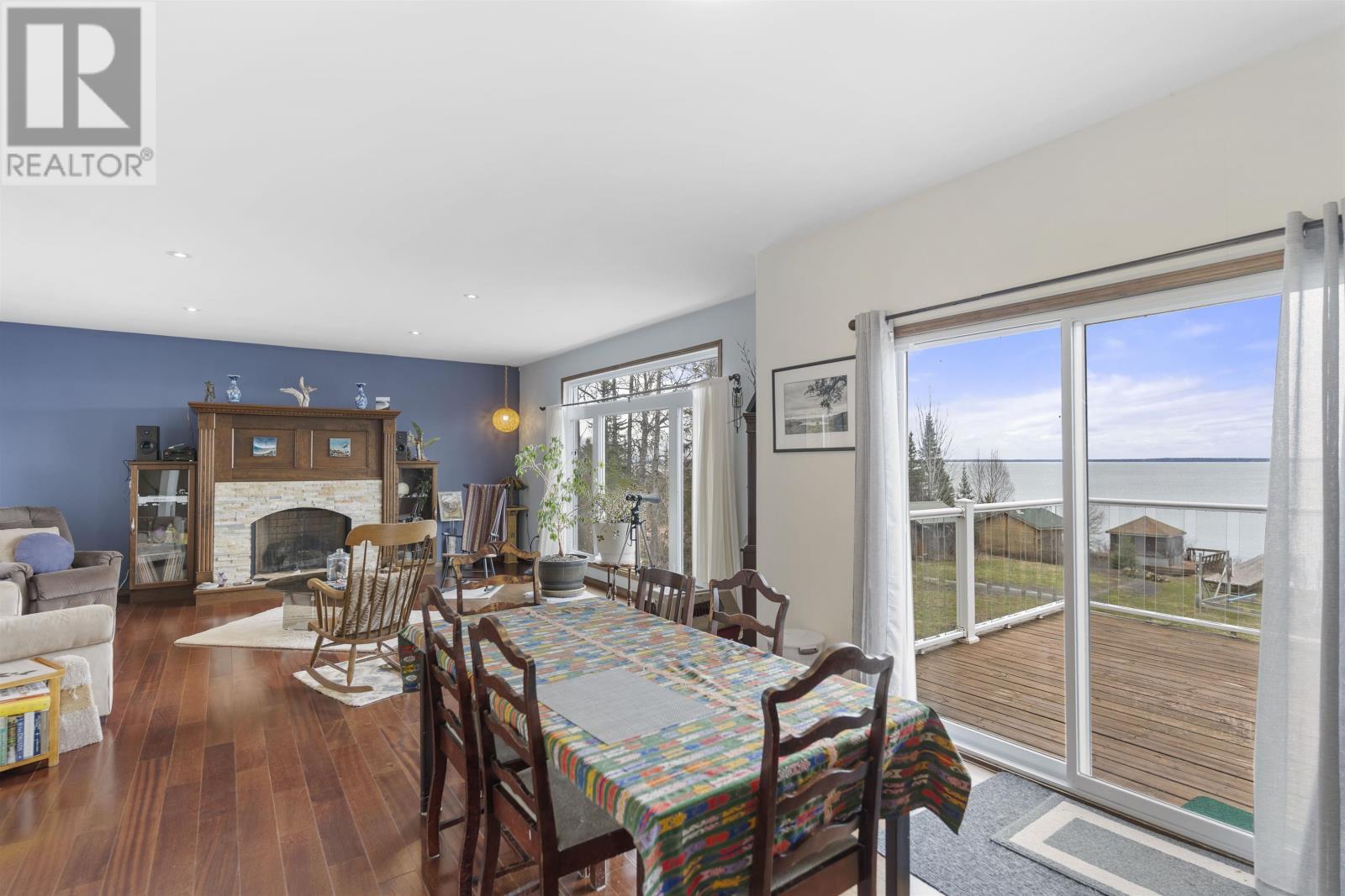 721 Grann Dr, Shuniah, Ontario  P0T 2M0 - Photo 11 - TB2601014