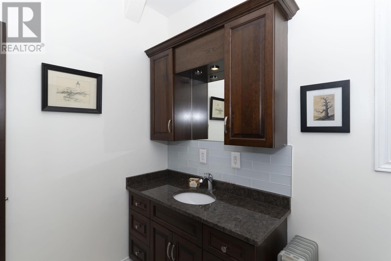721 Grann Dr, Shuniah, Ontario  P0T 2M0 - Photo 14 - TB2601014
