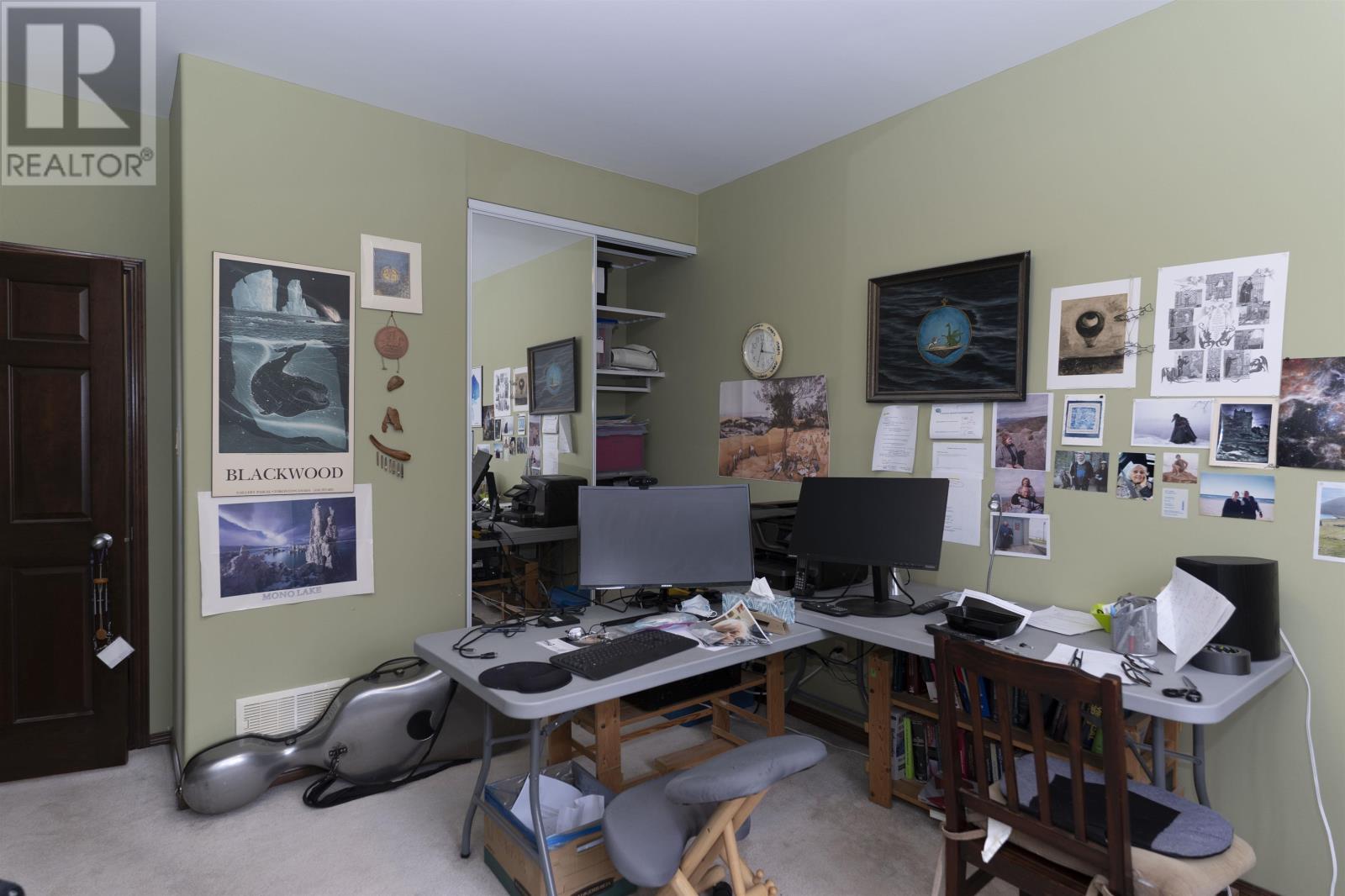 721 Grann Dr, Shuniah, Ontario  P0T 2M0 - Photo 17 - TB2601014