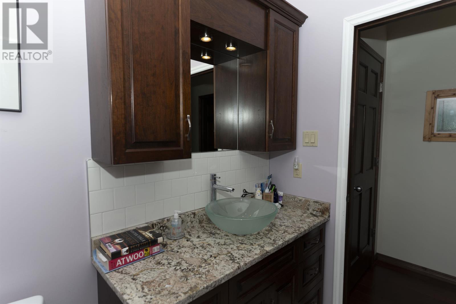 721 Grann Dr, Shuniah, Ontario  P0T 2M0 - Photo 18 - TB2601014