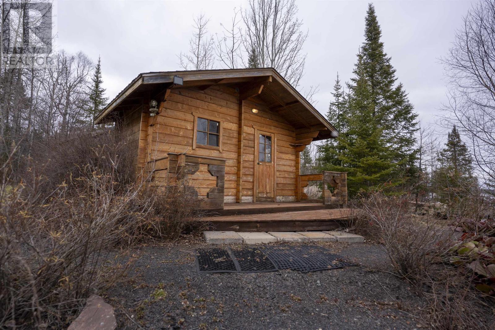721 Grann Dr, Shuniah, Ontario  P0T 2M0 - Photo 28 - TB2601014