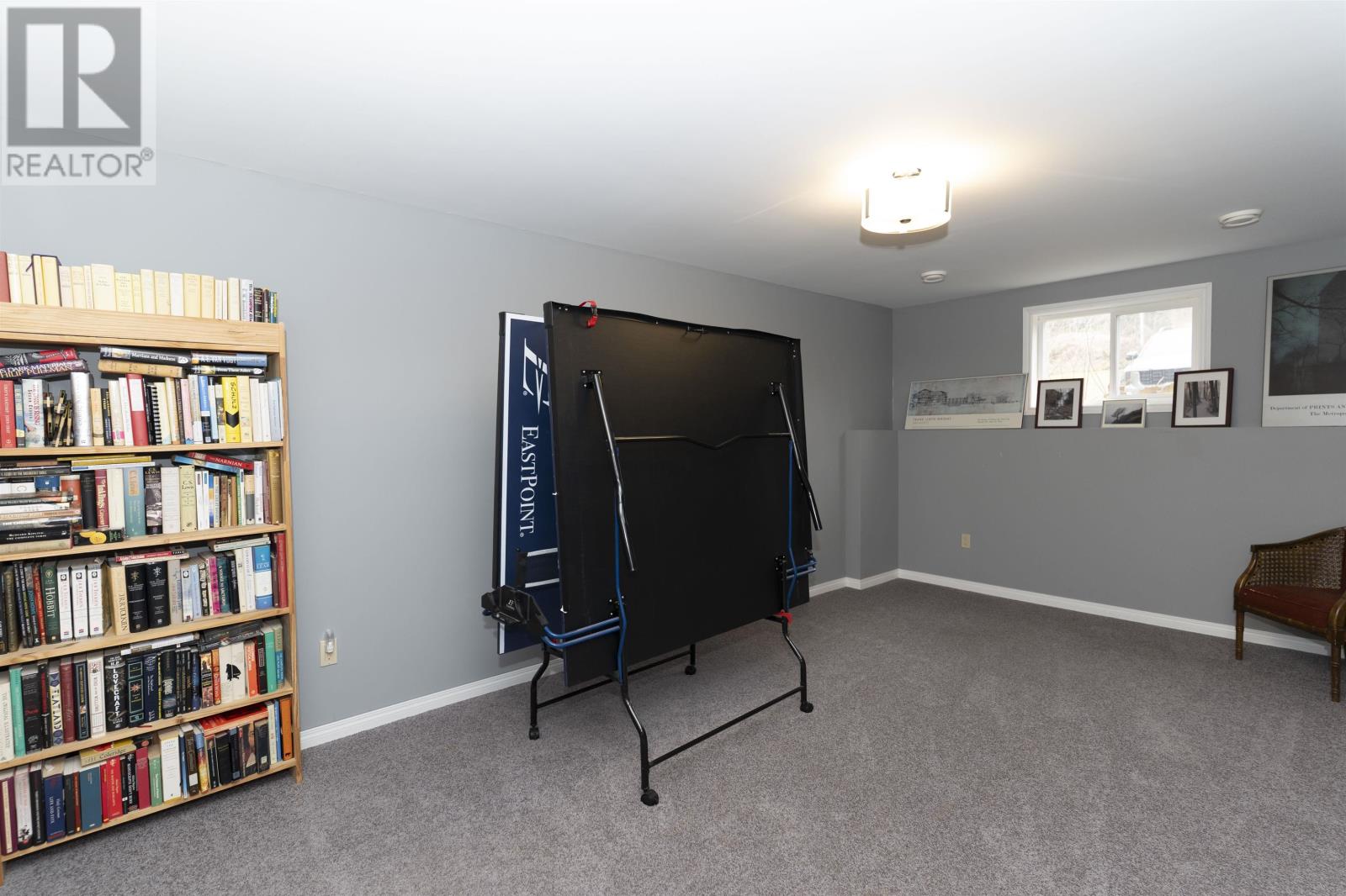 721 Grann Dr, Shuniah, Ontario  P0T 2M0 - Photo 22 - TB2601014