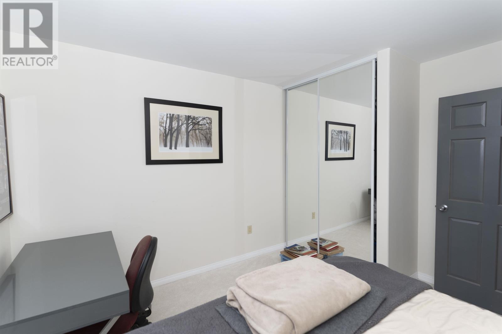 721 Grann Dr, Shuniah, Ontario  P0T 2M0 - Photo 25 - TB2601014