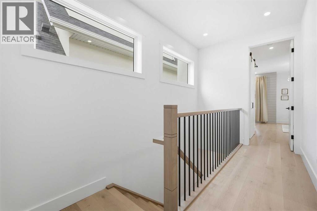 2025 26 Street SW, Calgary, Alberta  T3E 2A3 - Photo 22 - A2308725