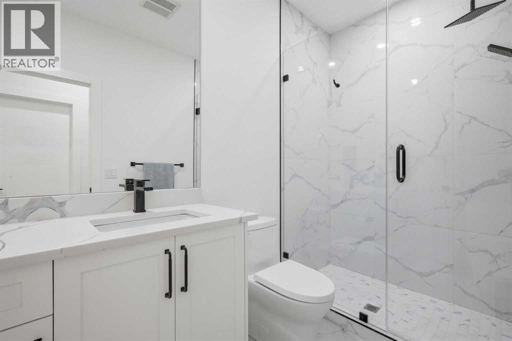2025 26 Street SW, Calgary, Alberta  T3E 2A3 - Photo 44 - A2308725